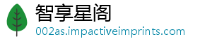 可以药品吗国外寄到-智享星阁